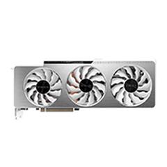 二手技嘉 GeForce RTX 3090 VISION OC 24G回收